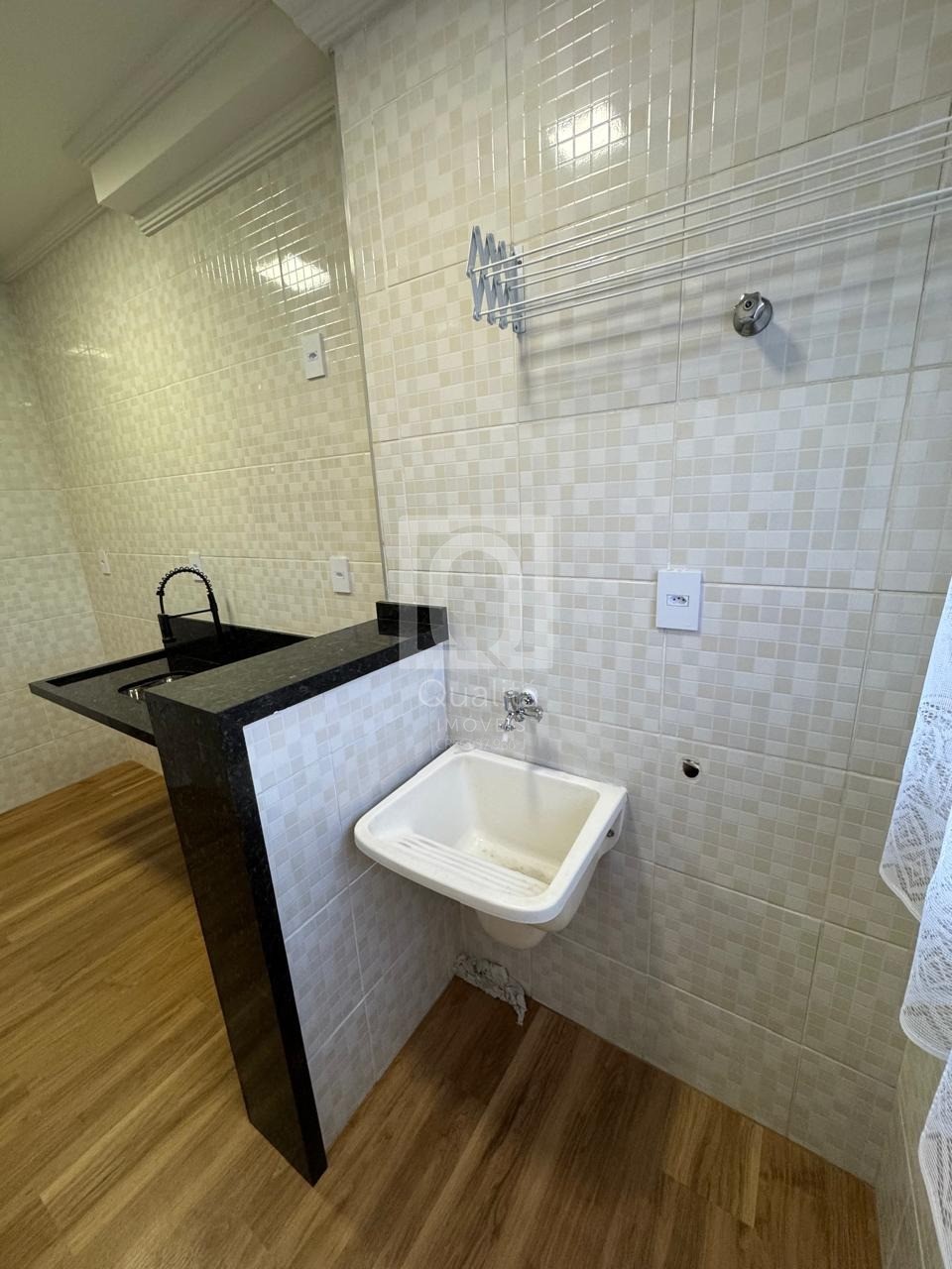 Apartamento, 2 quartos, 57 m² - Foto 7