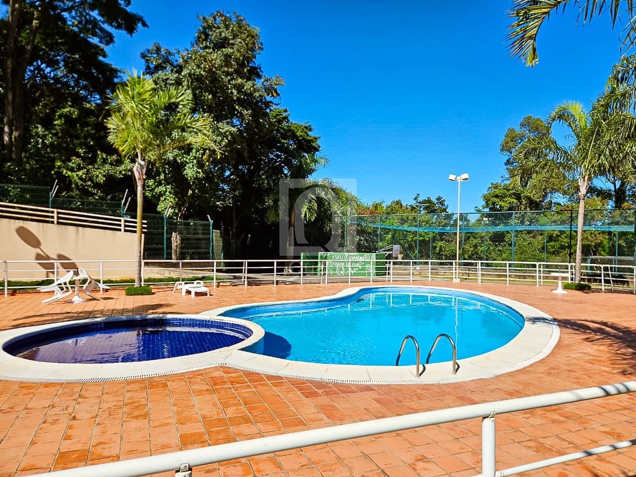Apartamento, 2 quartos, 52 m² - Foto 11