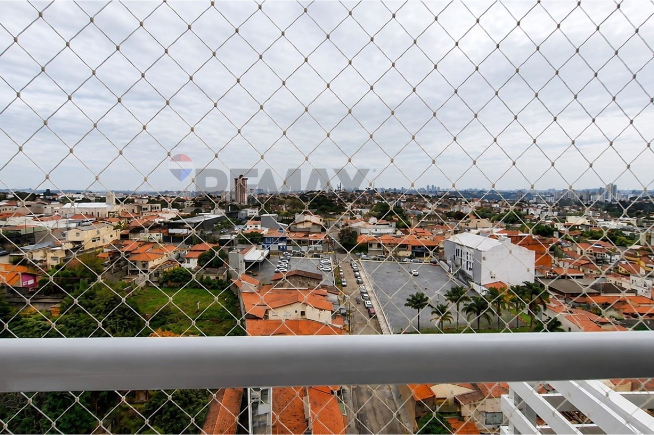 Apartamento, 2 quartos, 50 m² - Foto 10