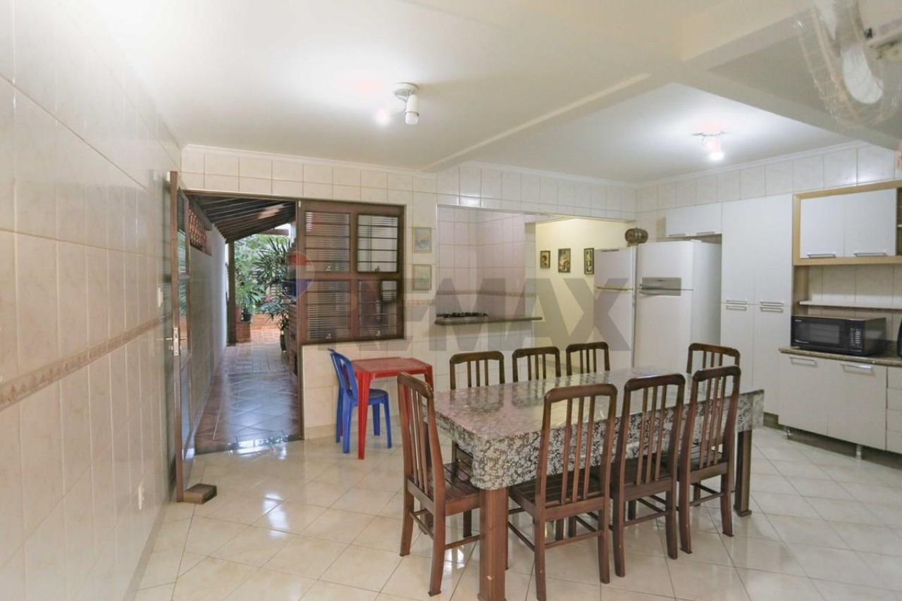 Sobrado, 4 quartos - Foto 8