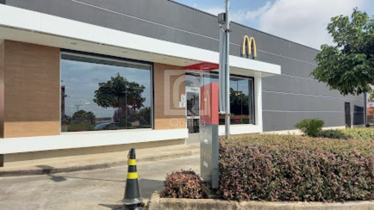 Depósito-Galpão, 400 m² - Foto 10