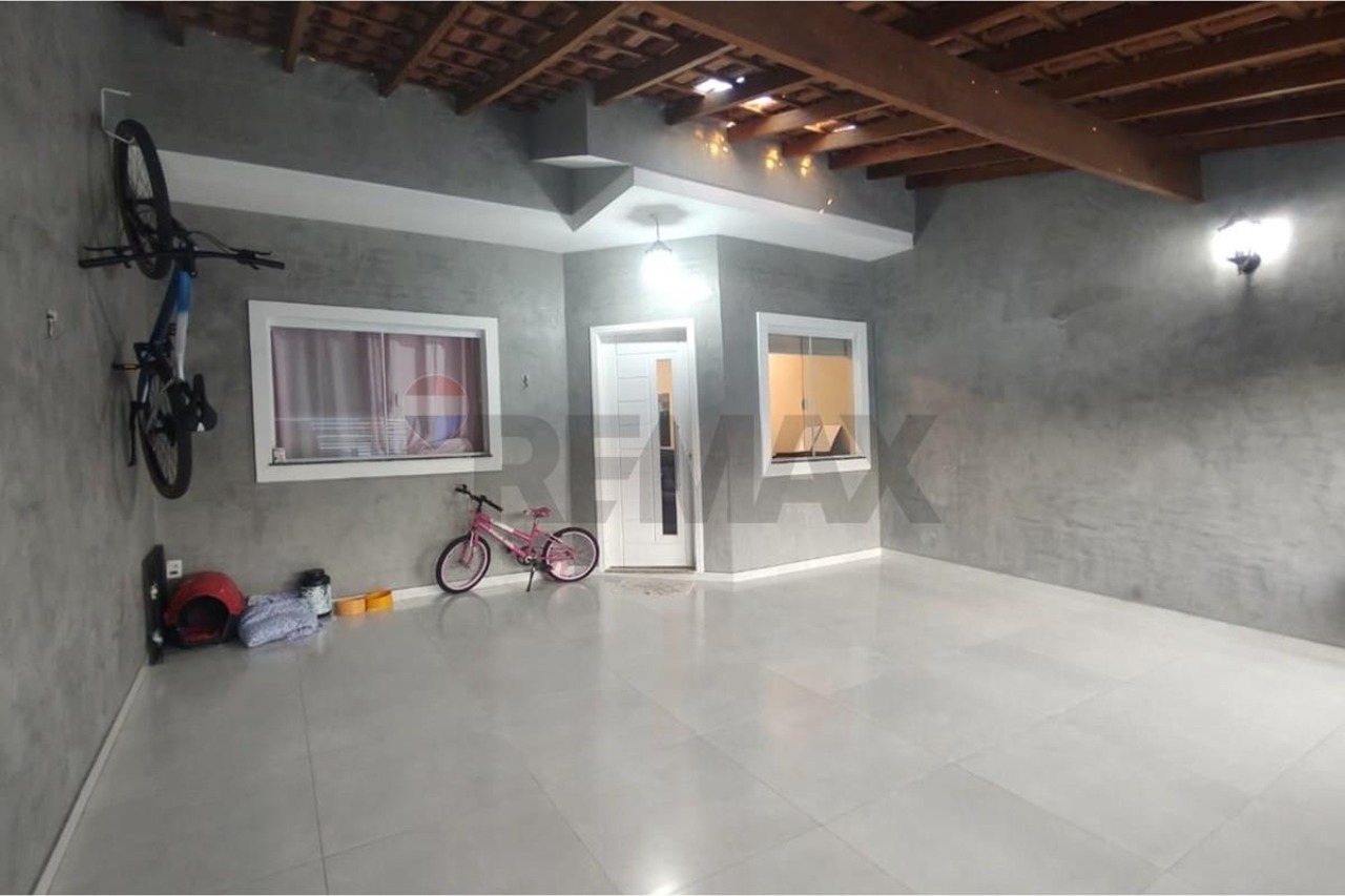 Casa, 4 quartos - Foto 25