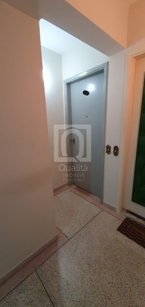 Apartamento, 2 quartos, 52 m² - Foto 13
