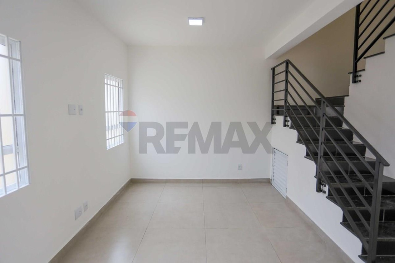 Casa de Condomínio, 2 quartos - Foto 2