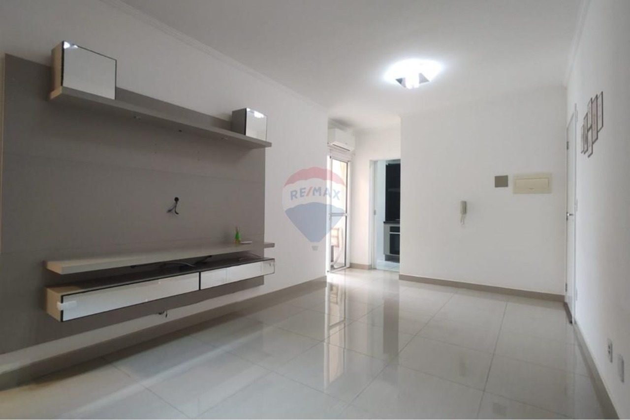 Apartamento, 3 quartos, 72 m² - Foto 2