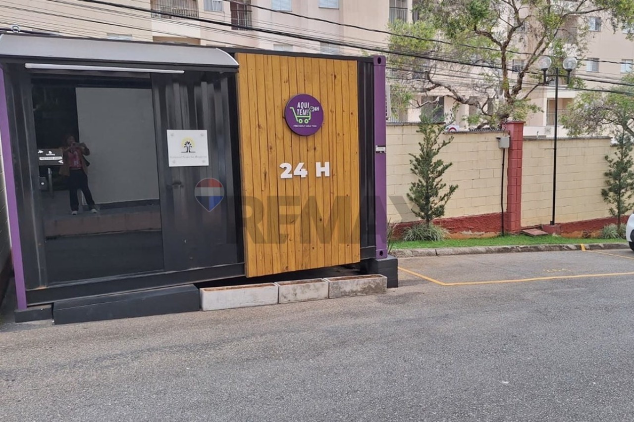 Apartamento, 3 quartos, 73 m² - Foto 15