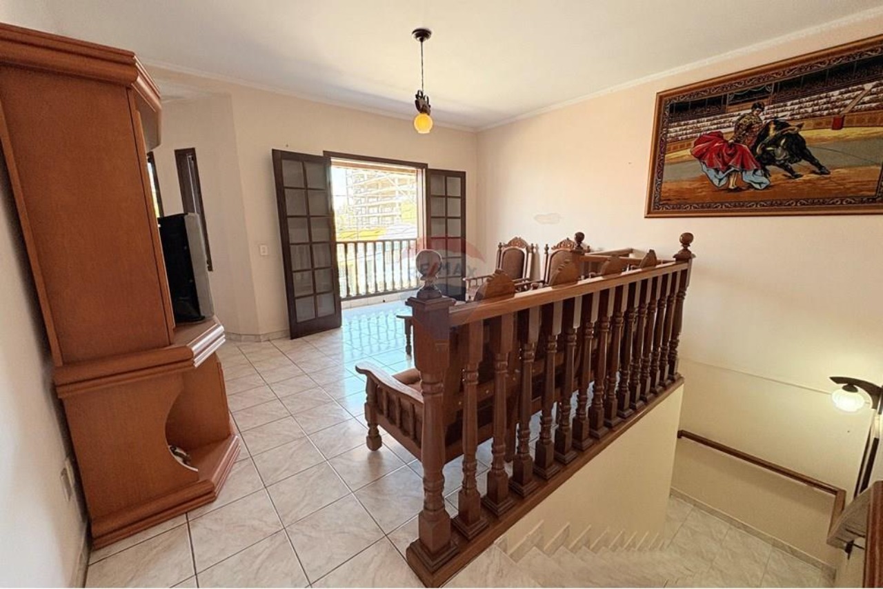 Sobrado, 2 quartos - Foto 3