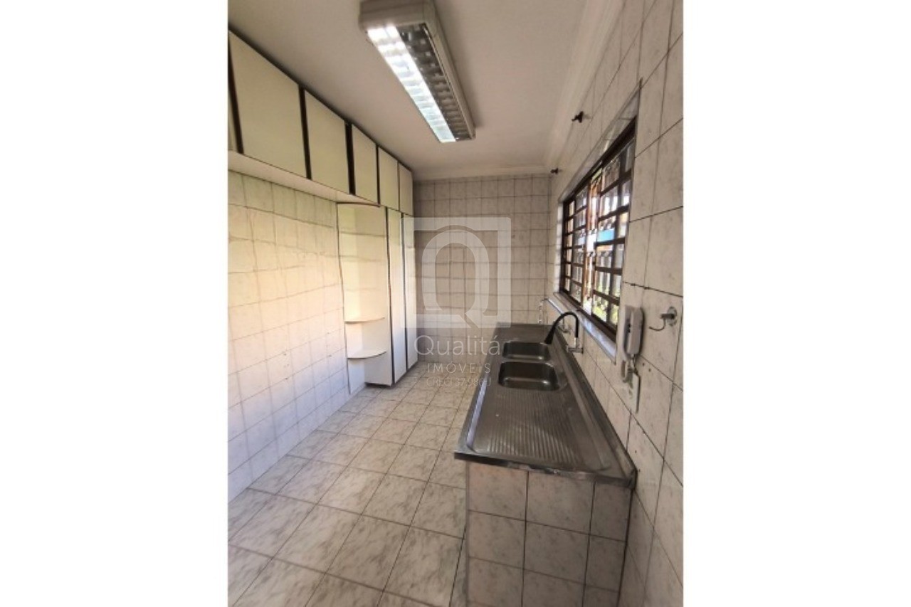 Casa, 2 quartos - Foto 10