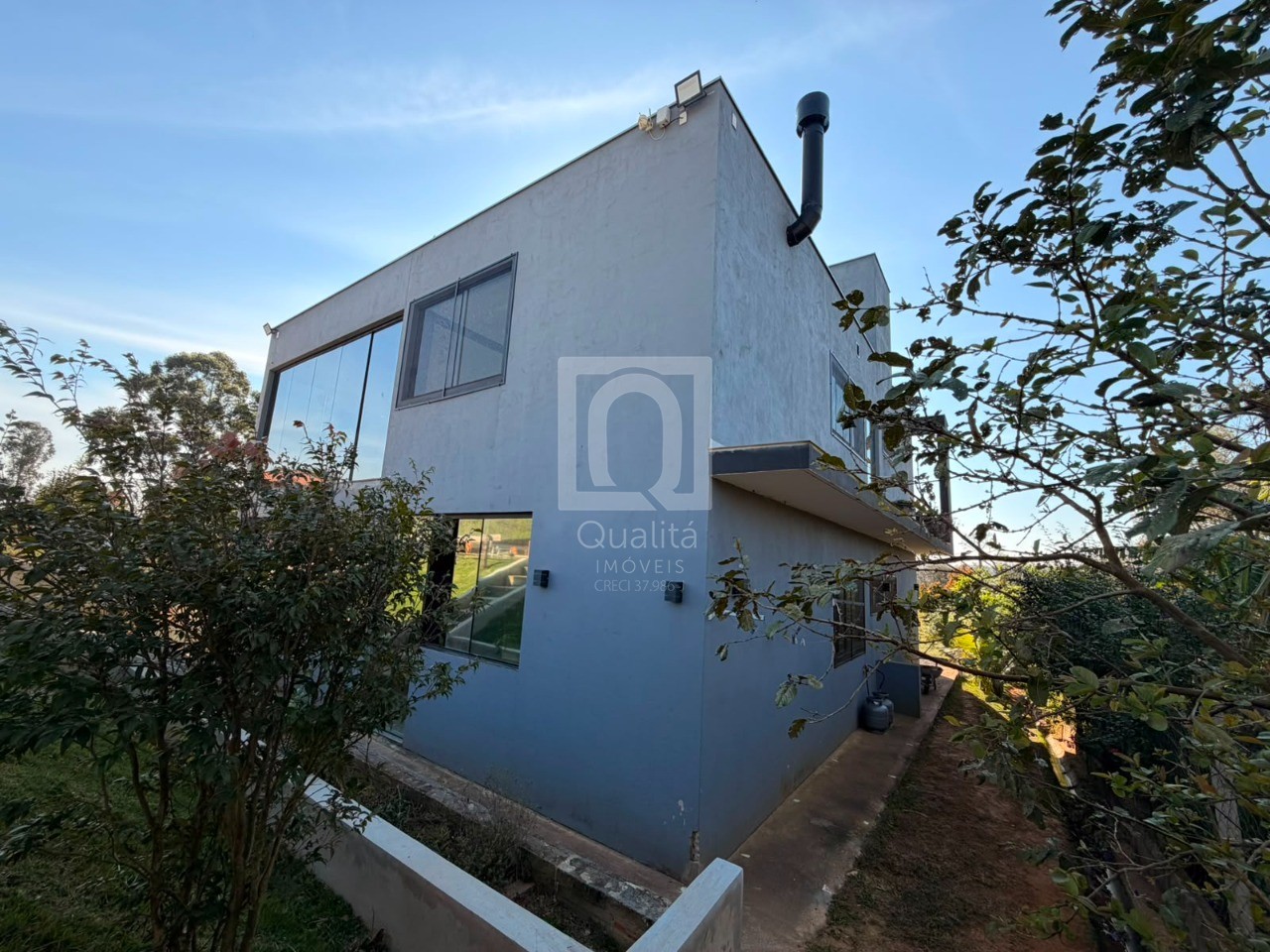 Sítio, 2 quartos, 1000 m² - Foto 22