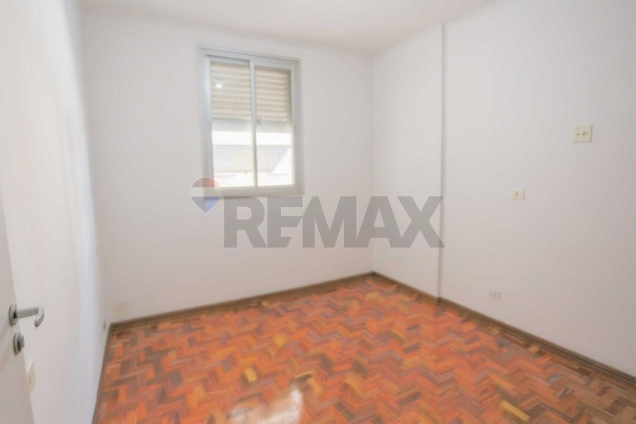 Apartamento, 3 quartos, 123 m² - Foto 15
