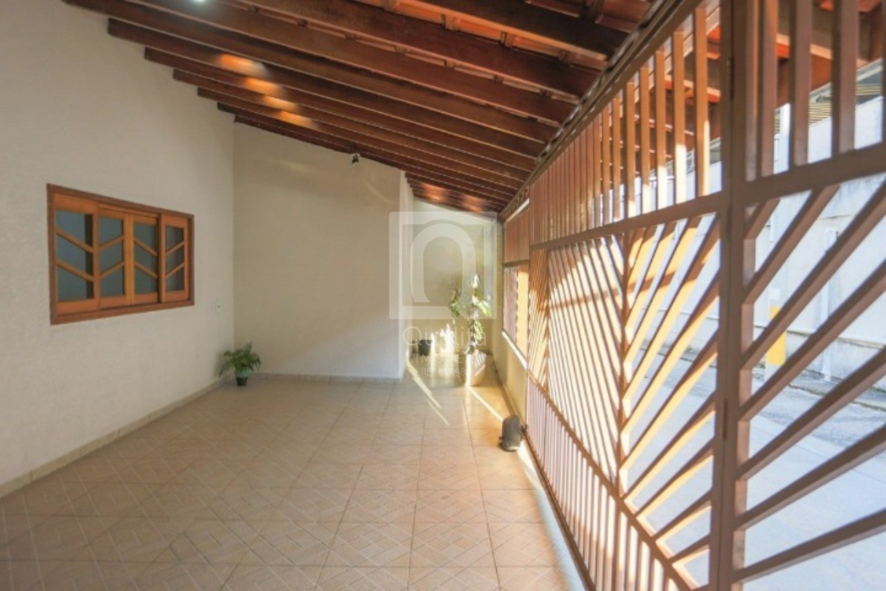 Casa, 3 quartos - Foto 13