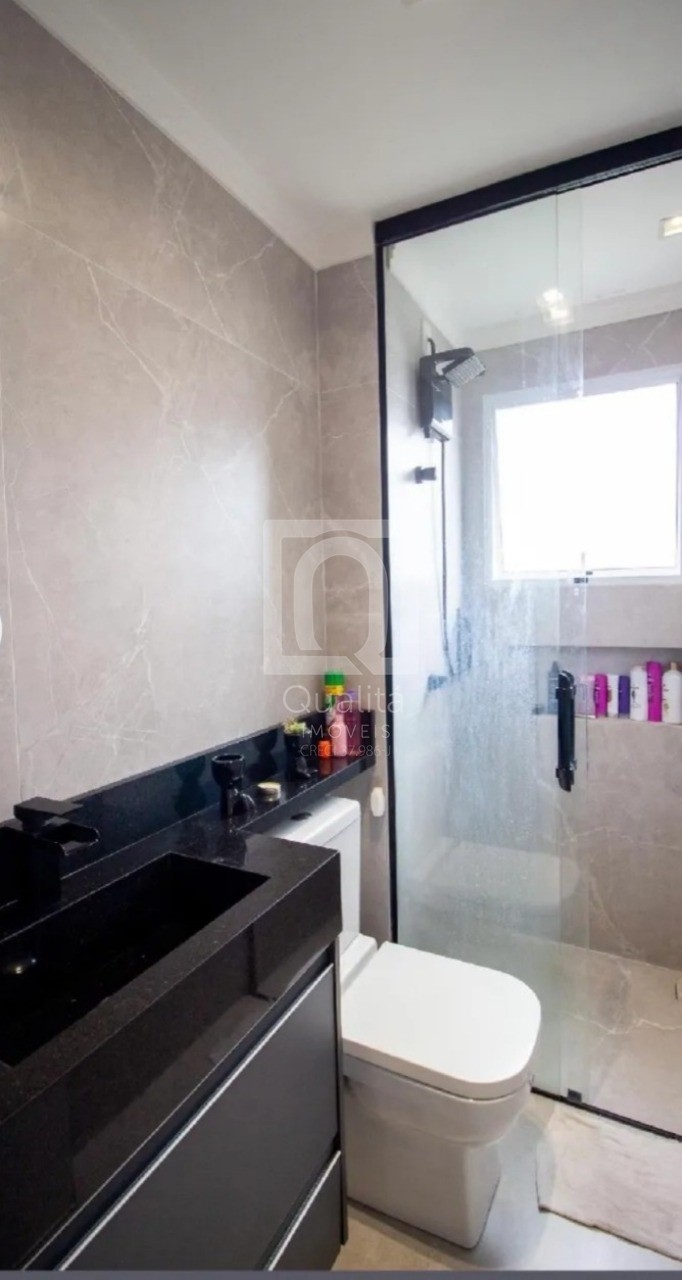 Apartamento, 1 quarto, 48 m² - Foto 12