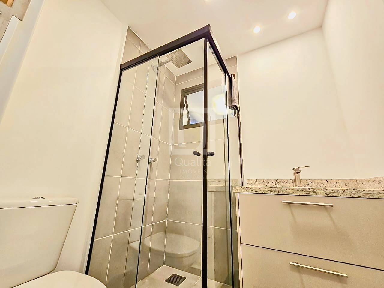 Apartamento, 2 quartos, 67 m² - Foto 10