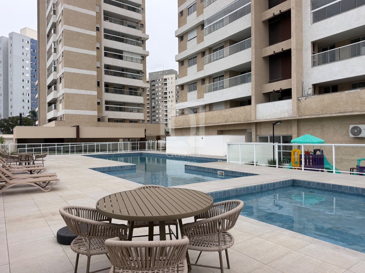 Apartamento, 3 quartos, 93 m² - Foto 30