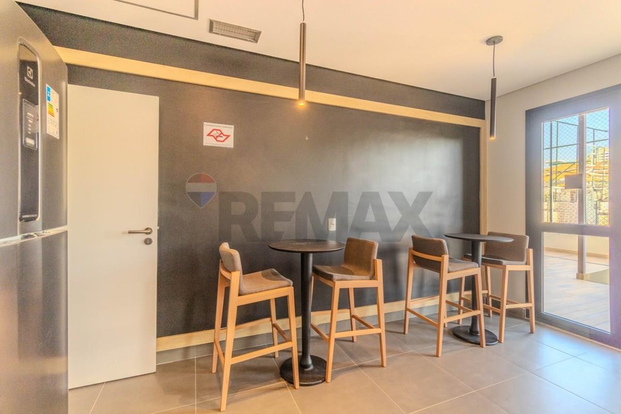 Apartamento, 2 quartos, 67 m² - Foto 14