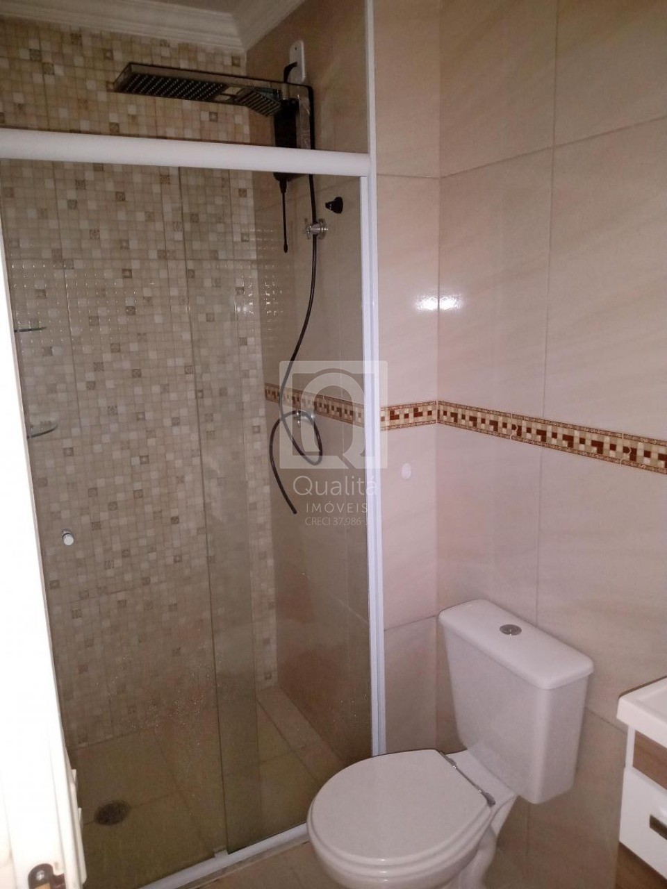 Apartamento, 2 quartos, 53 m² - Foto 14