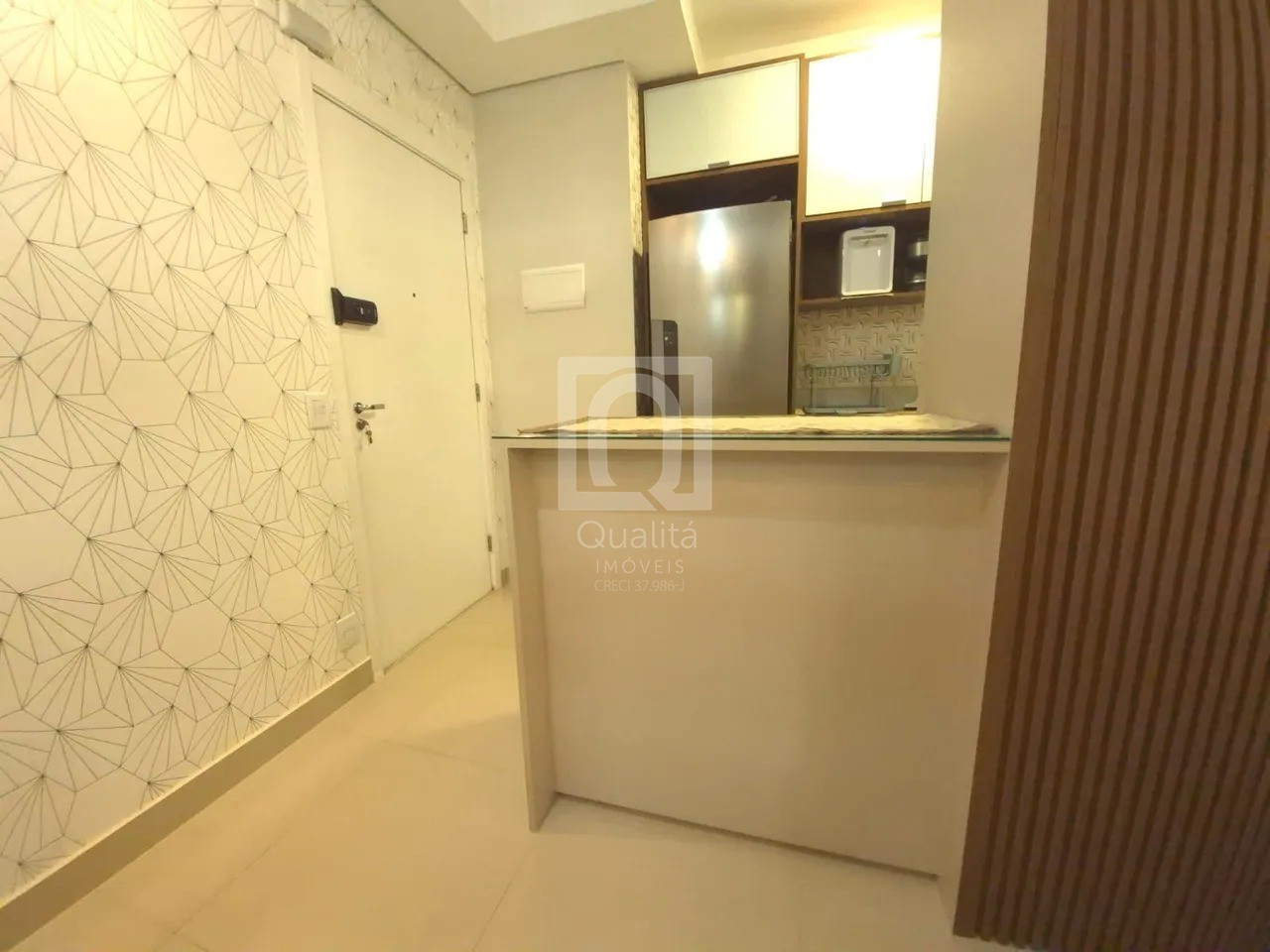 Apartamento, 2 quartos, 51 m² - Foto 2