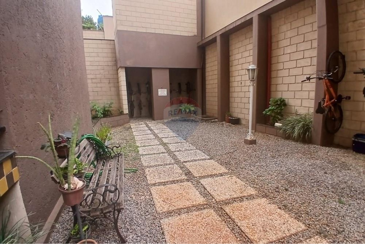 Apartamento, 1 quarto, 30 m² - Foto 14
