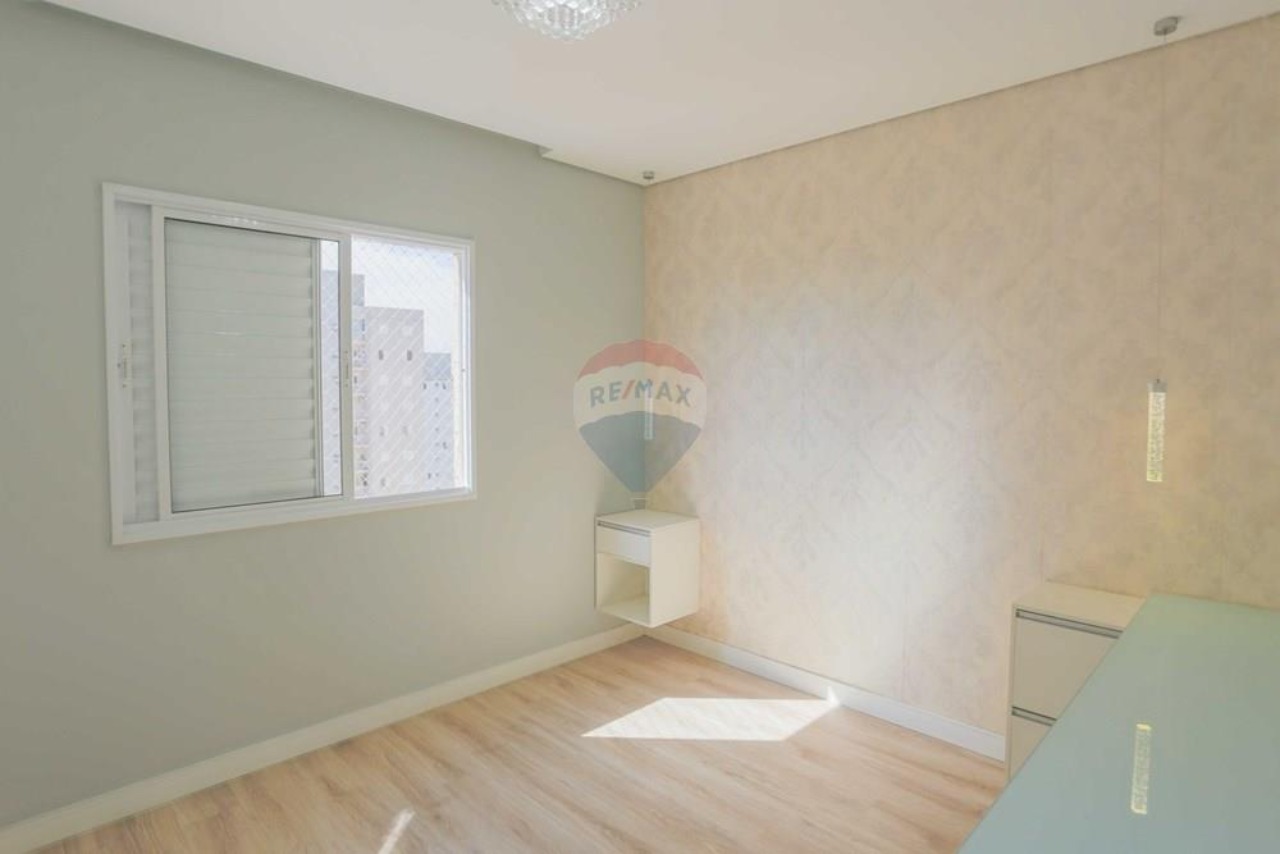 Apartamento, 2 quartos, 56 m² - Foto 14