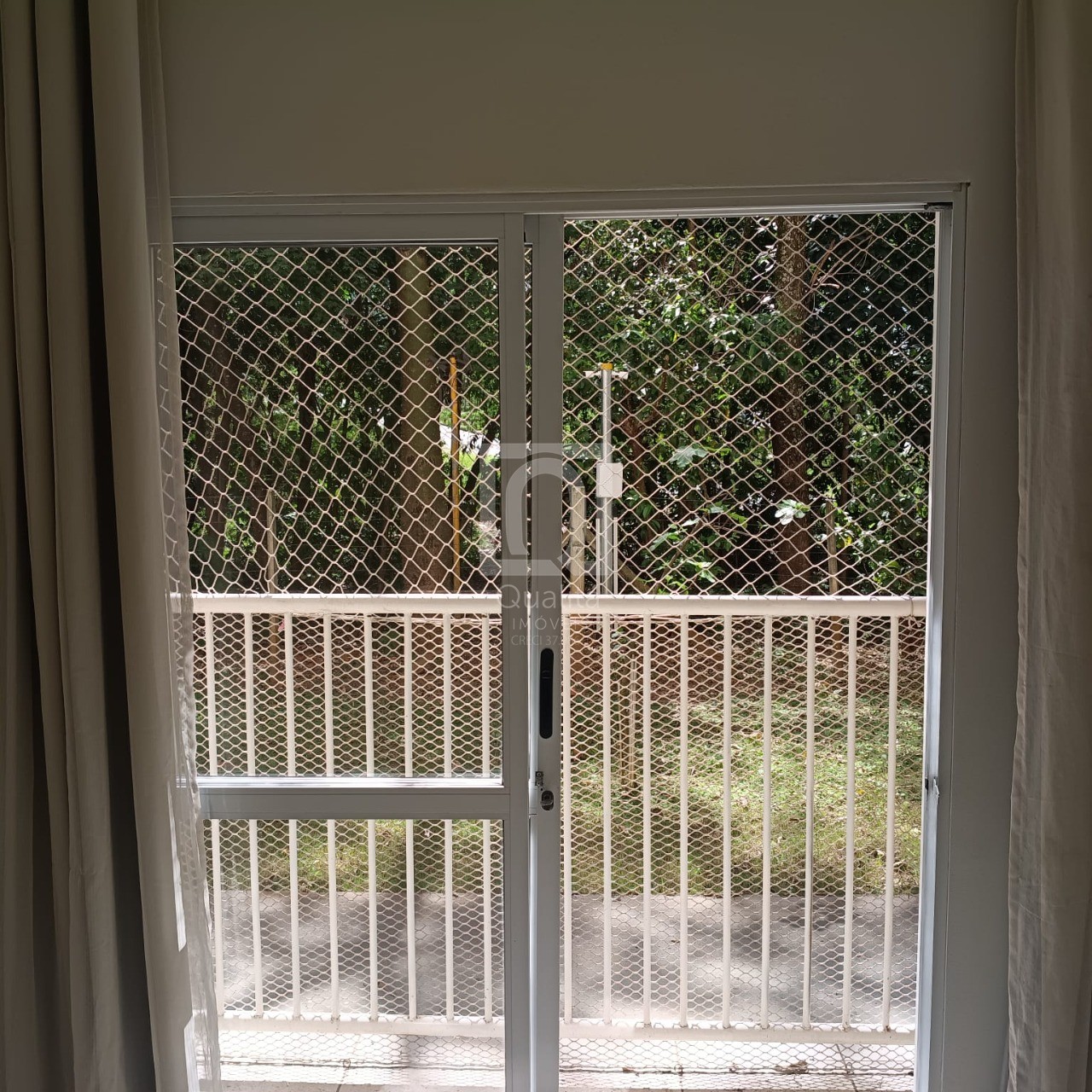 Apartamento, 2 quartos, 52 m² - Foto 5