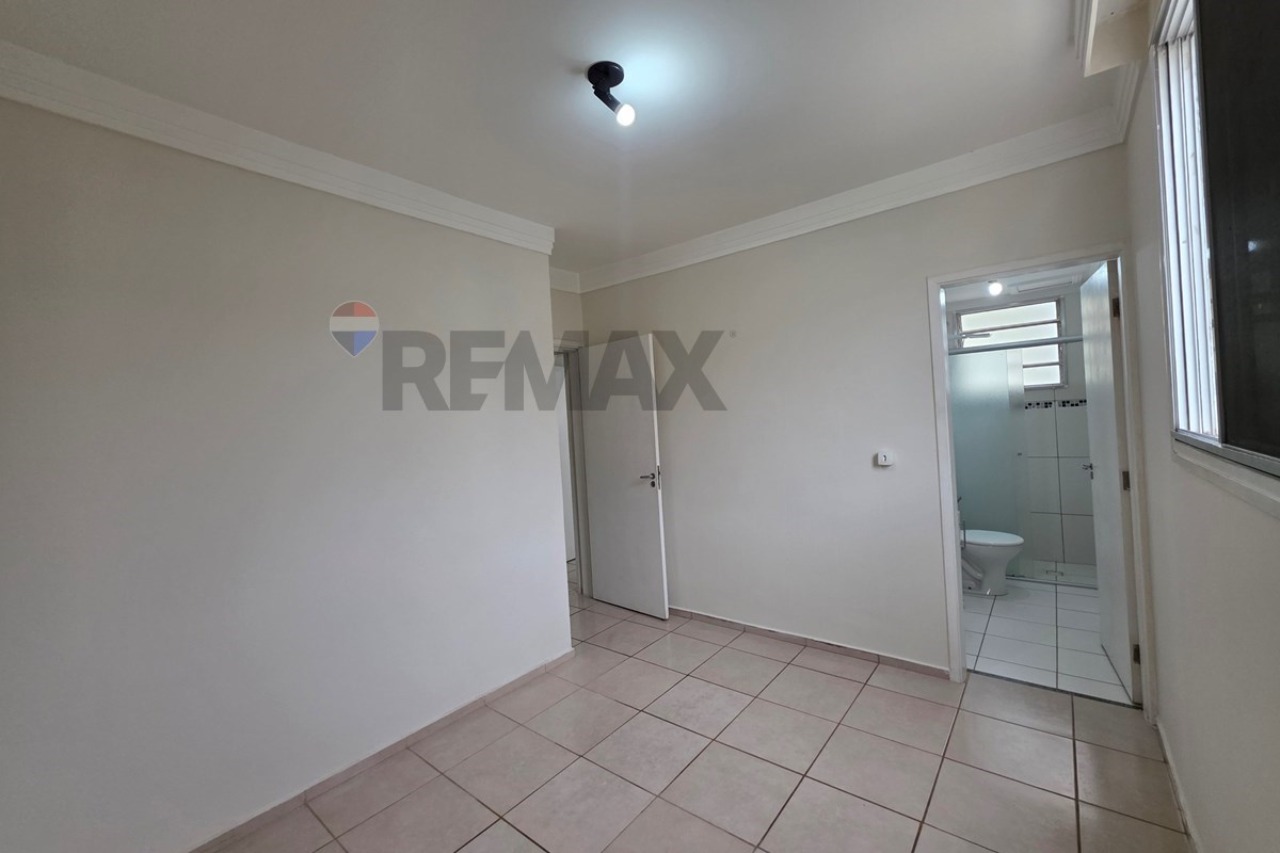 Apartamento, 2 quartos, 54 m² - Foto 9