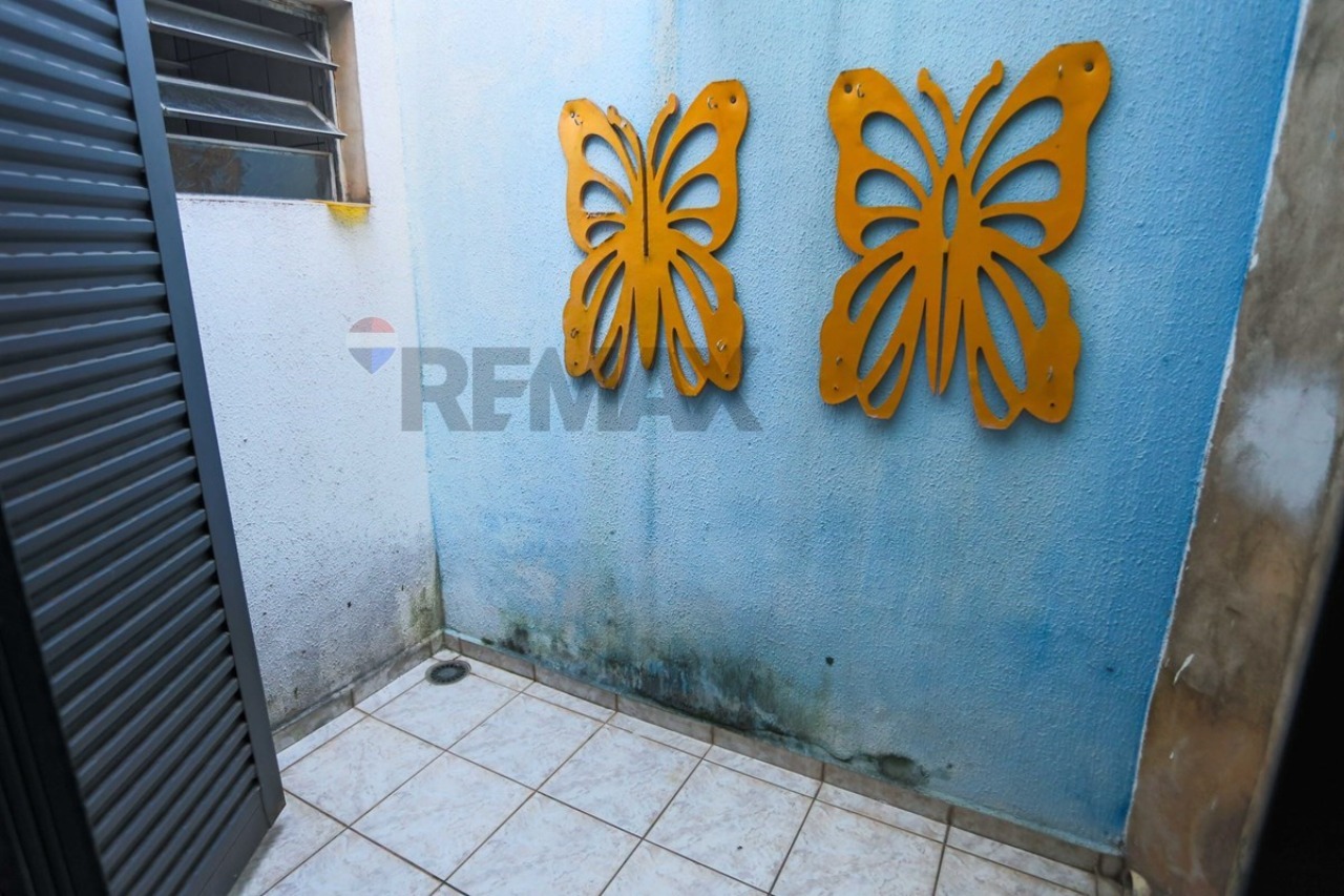Casa, 4 quartos - Foto 14