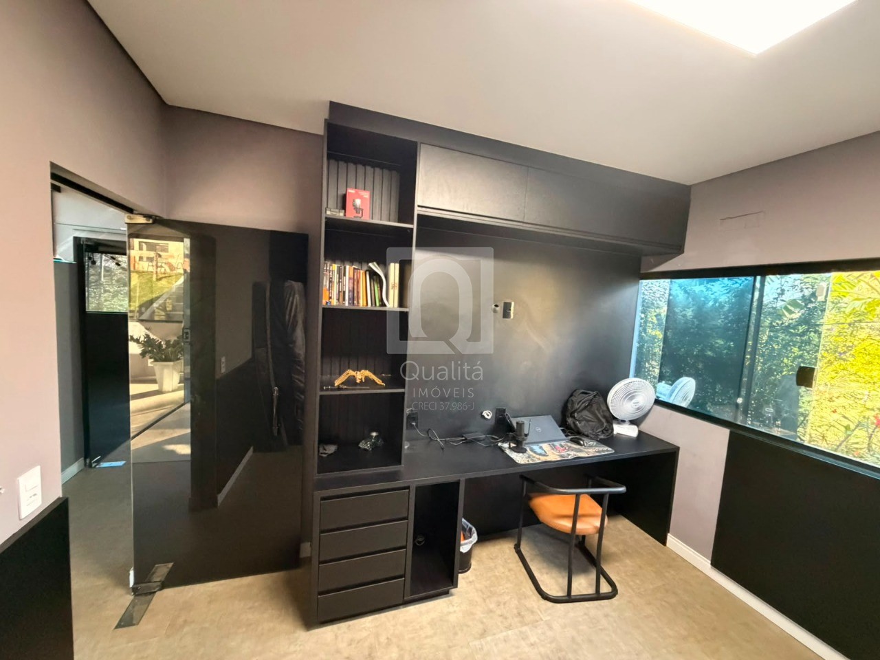 Sítio, 2 quartos, 1000 m² - Foto 19