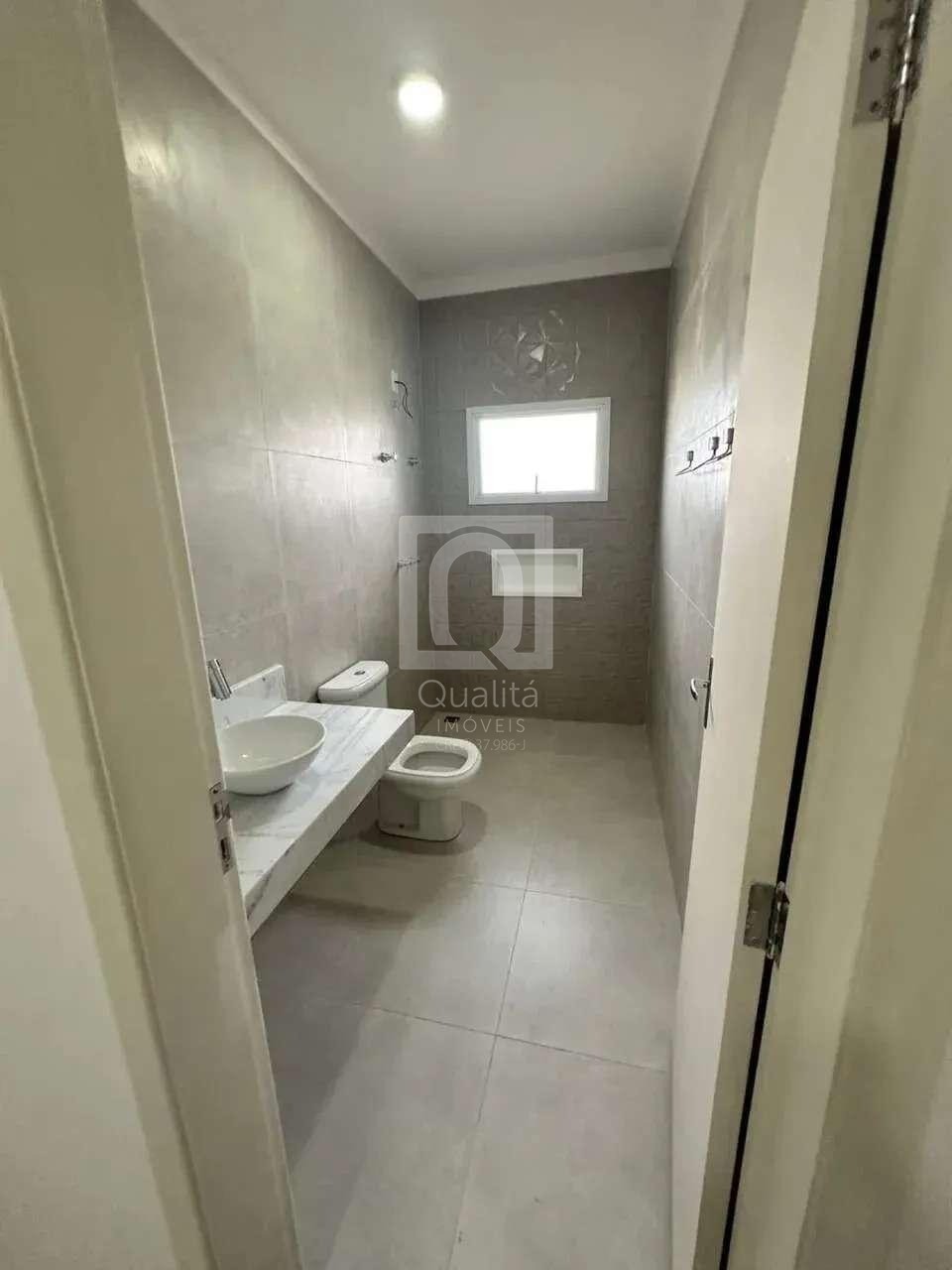 Casa de Condomínio, 3 quartos - Foto 17