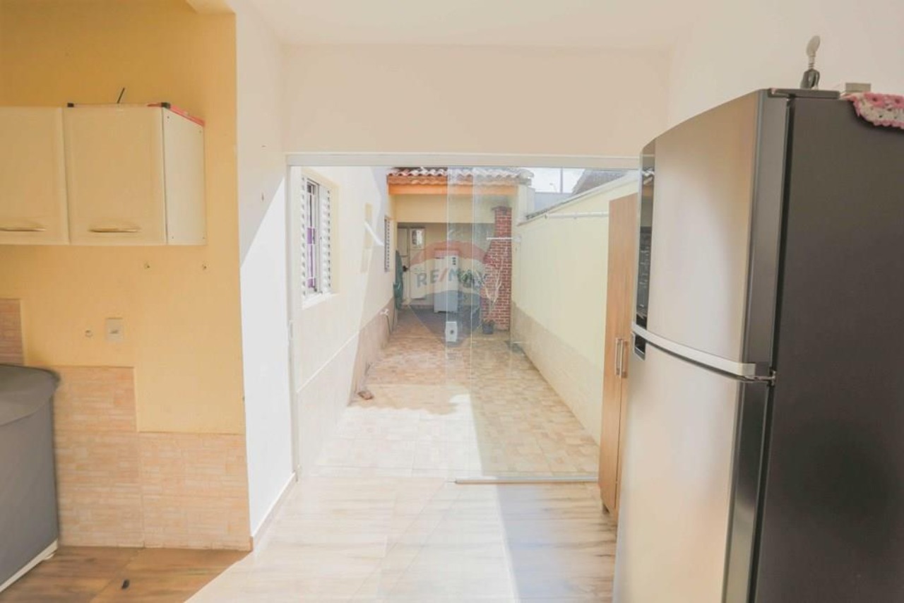 Casa, 2 quartos - Foto 18