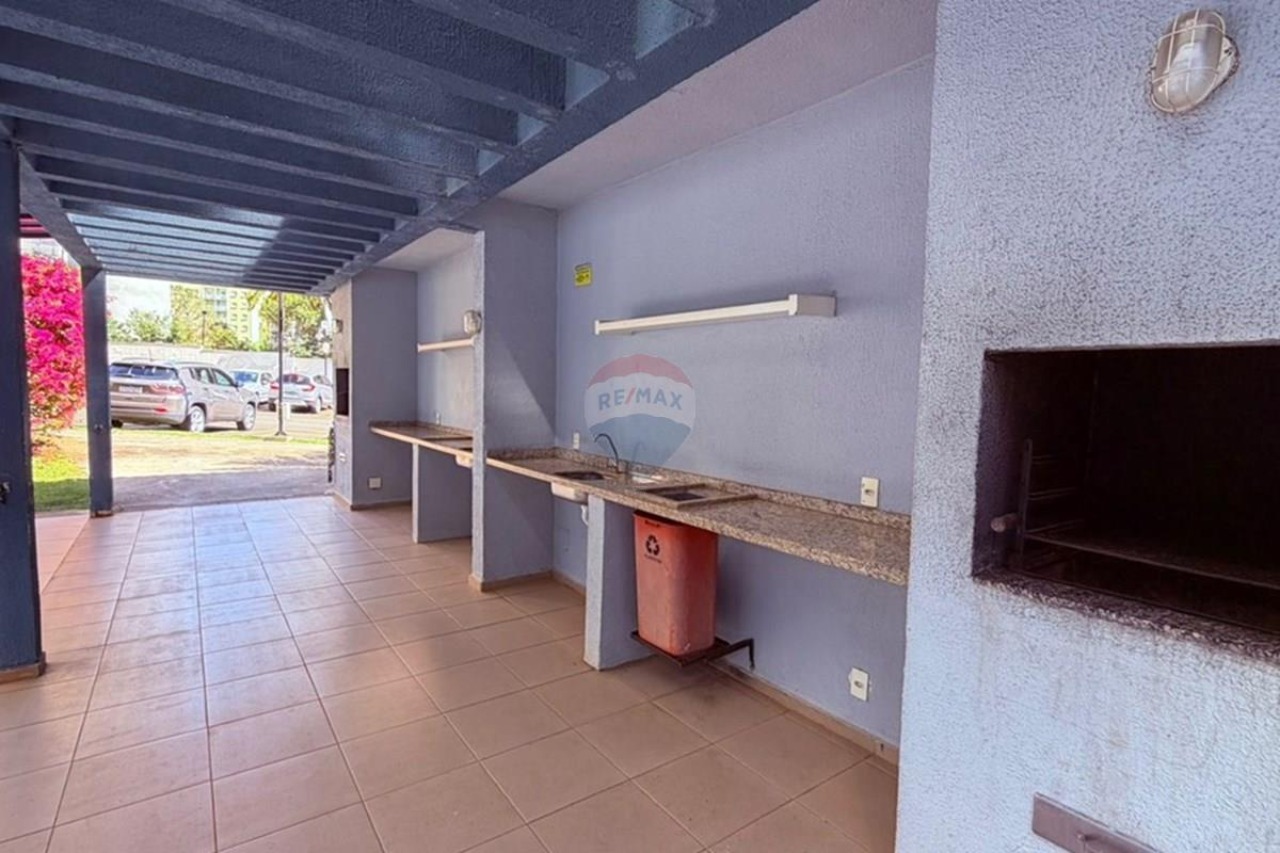 Apartamento, 2 quartos, 47 m² - Foto 19