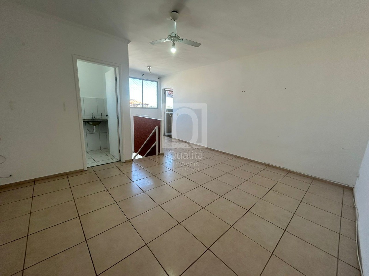 Apartamento, 2 quartos, 101 m² - Foto 7