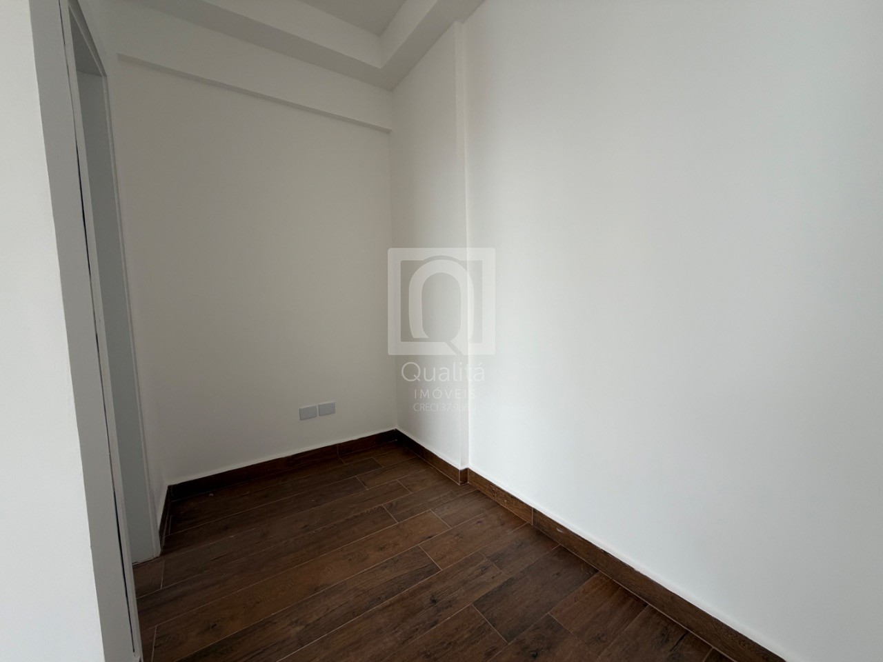 Apartamento, 3 quartos, 93 m² - Foto 11