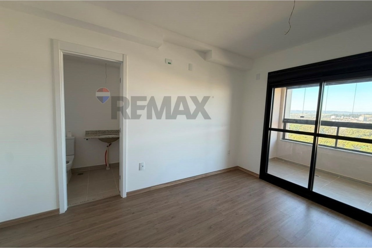Apartamento, 1 quarto, 49 m² - Foto 4