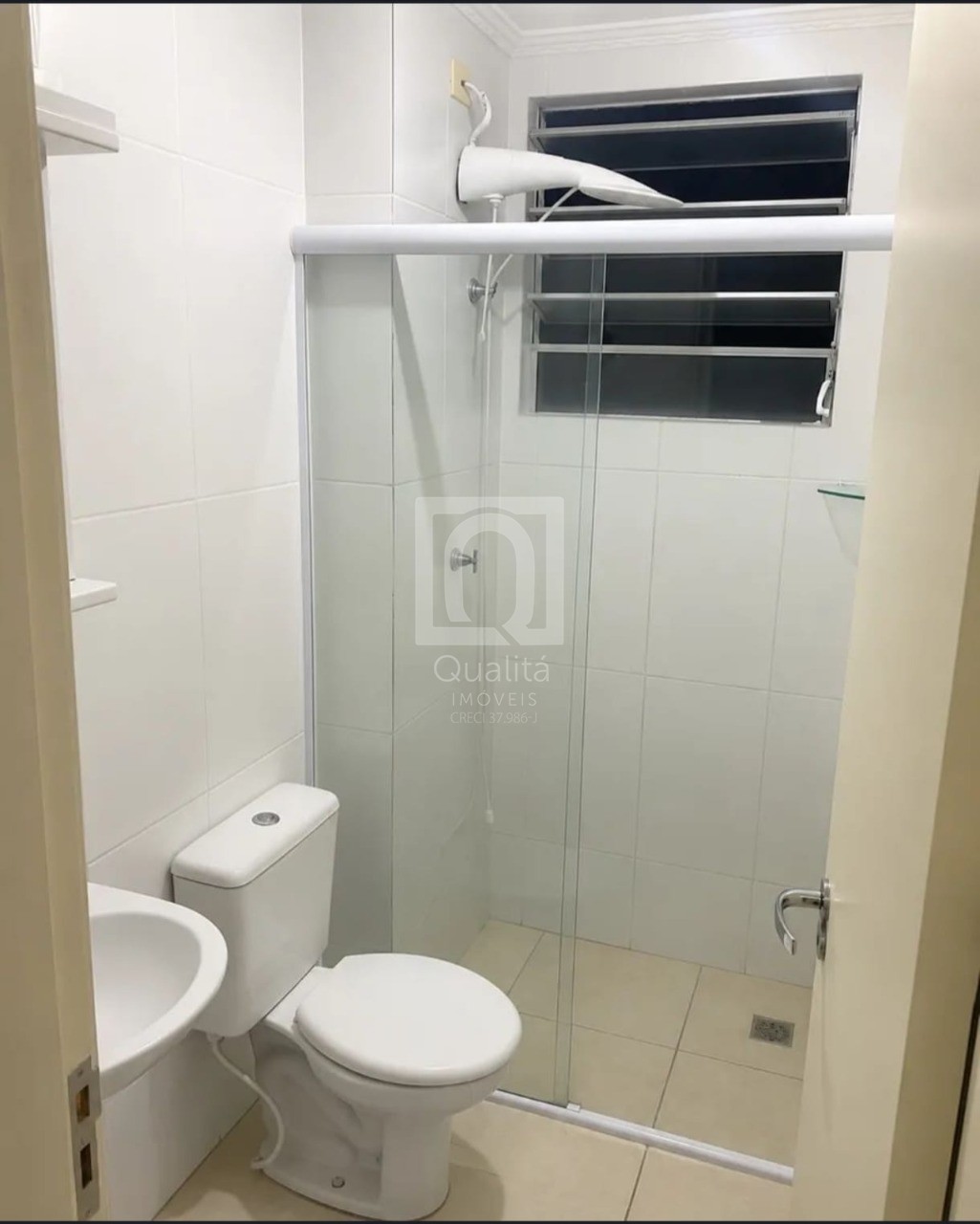 Apartamento, 2 quartos, 43 m² - Foto 4