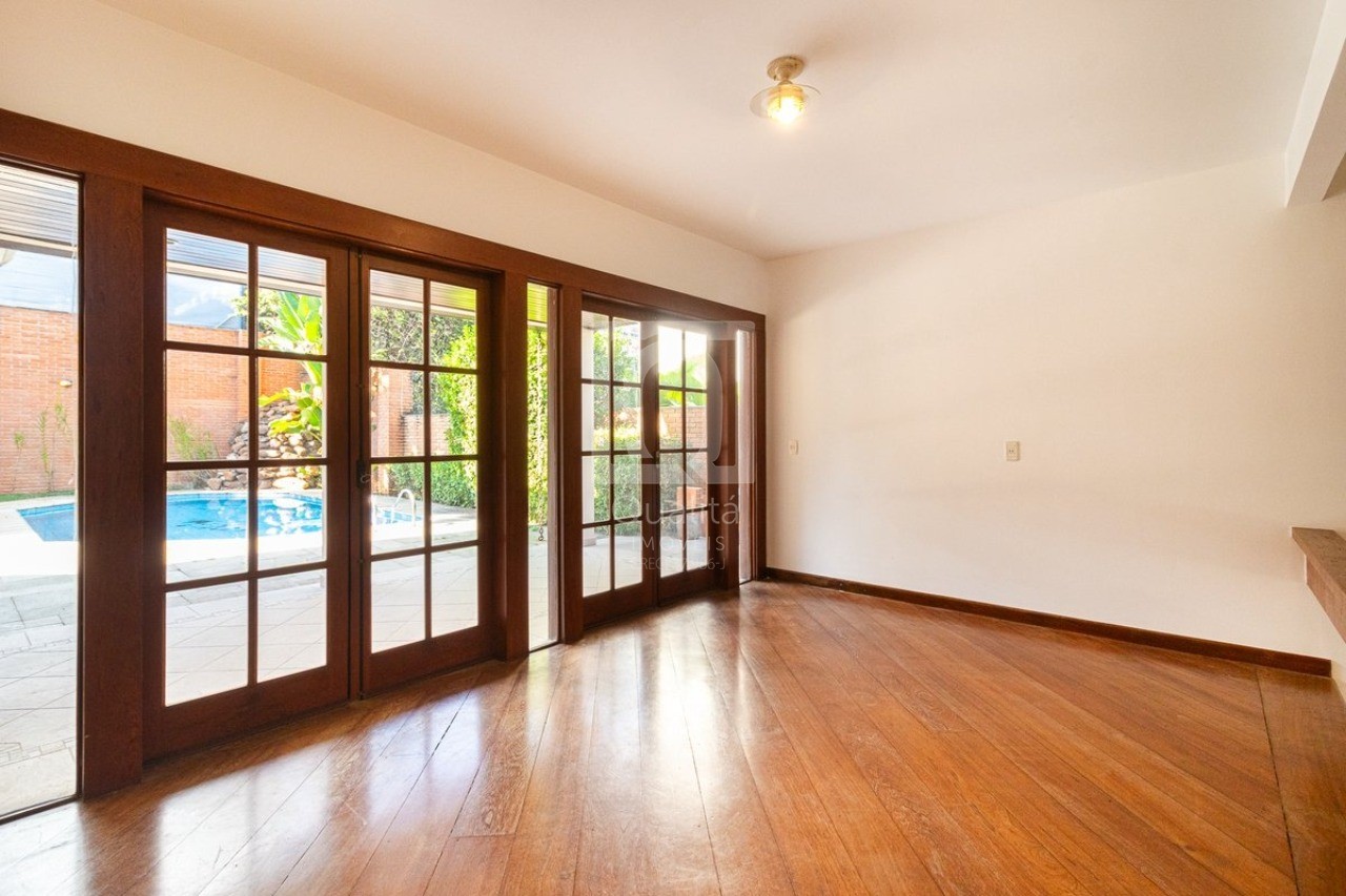 Casa de Condomínio, 4 quartos - Foto 24