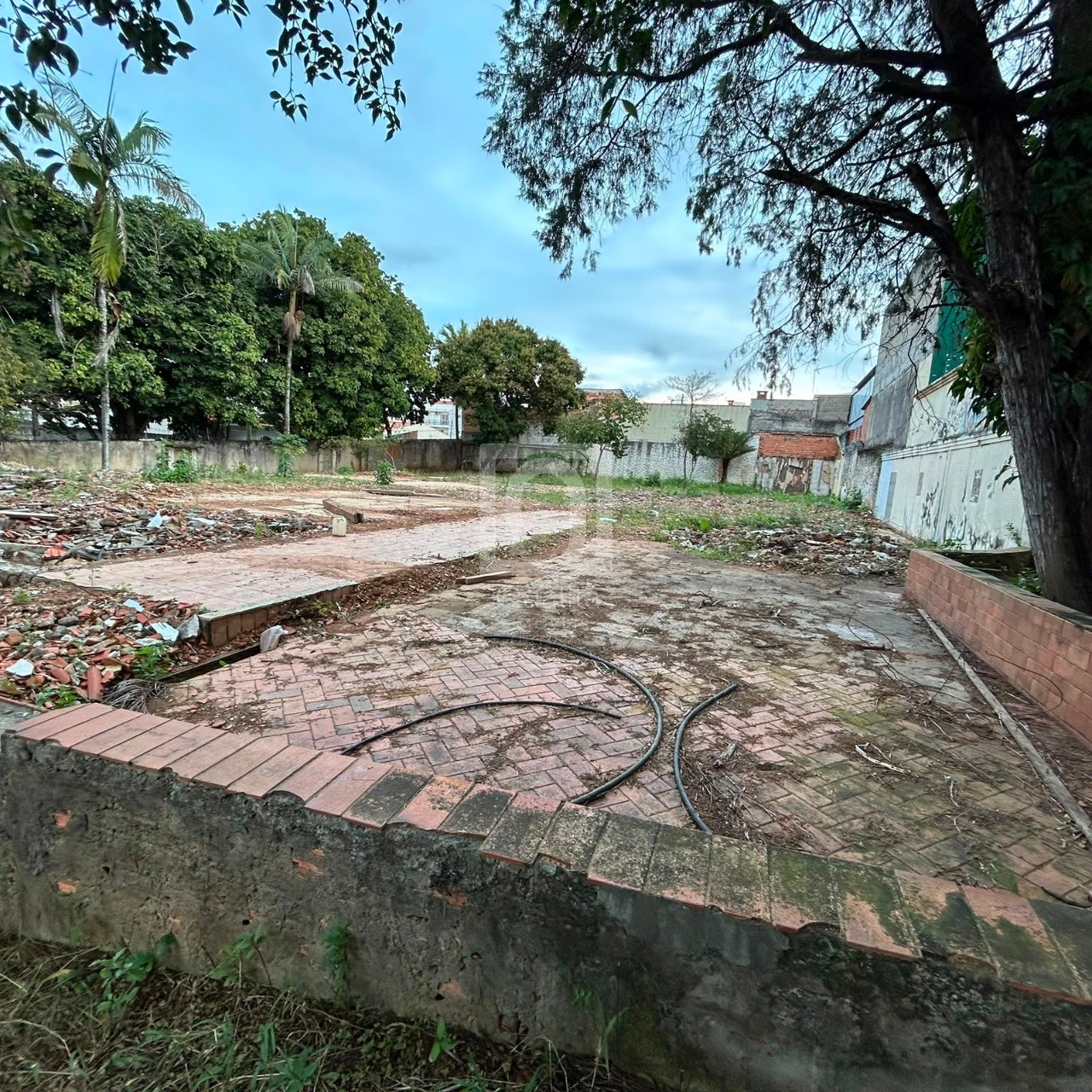 Terreno, 1224 m² - Foto 6