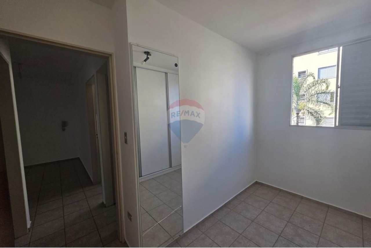 Apartamento, 2 quartos, 64 m² - Foto 9