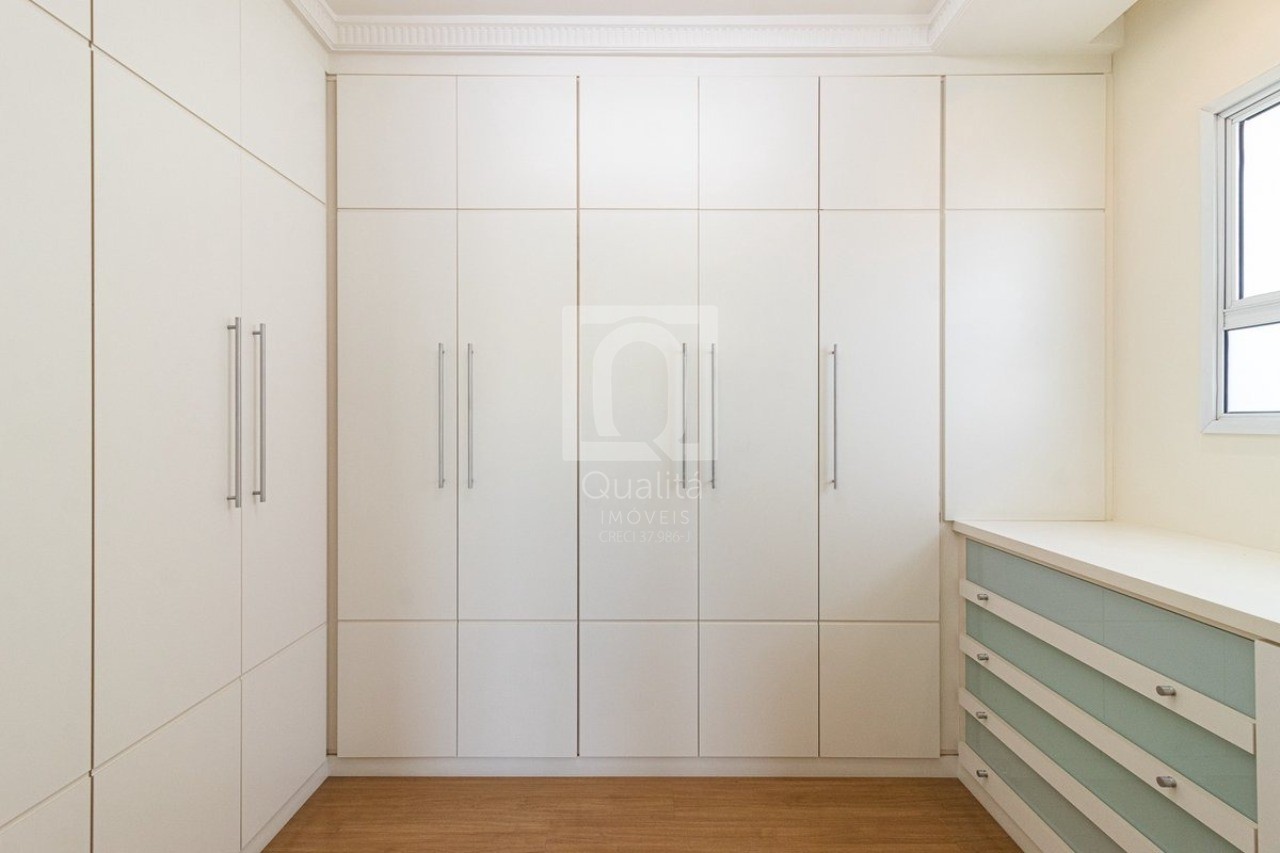 Casa de Condomínio, 4 quartos - Foto 12