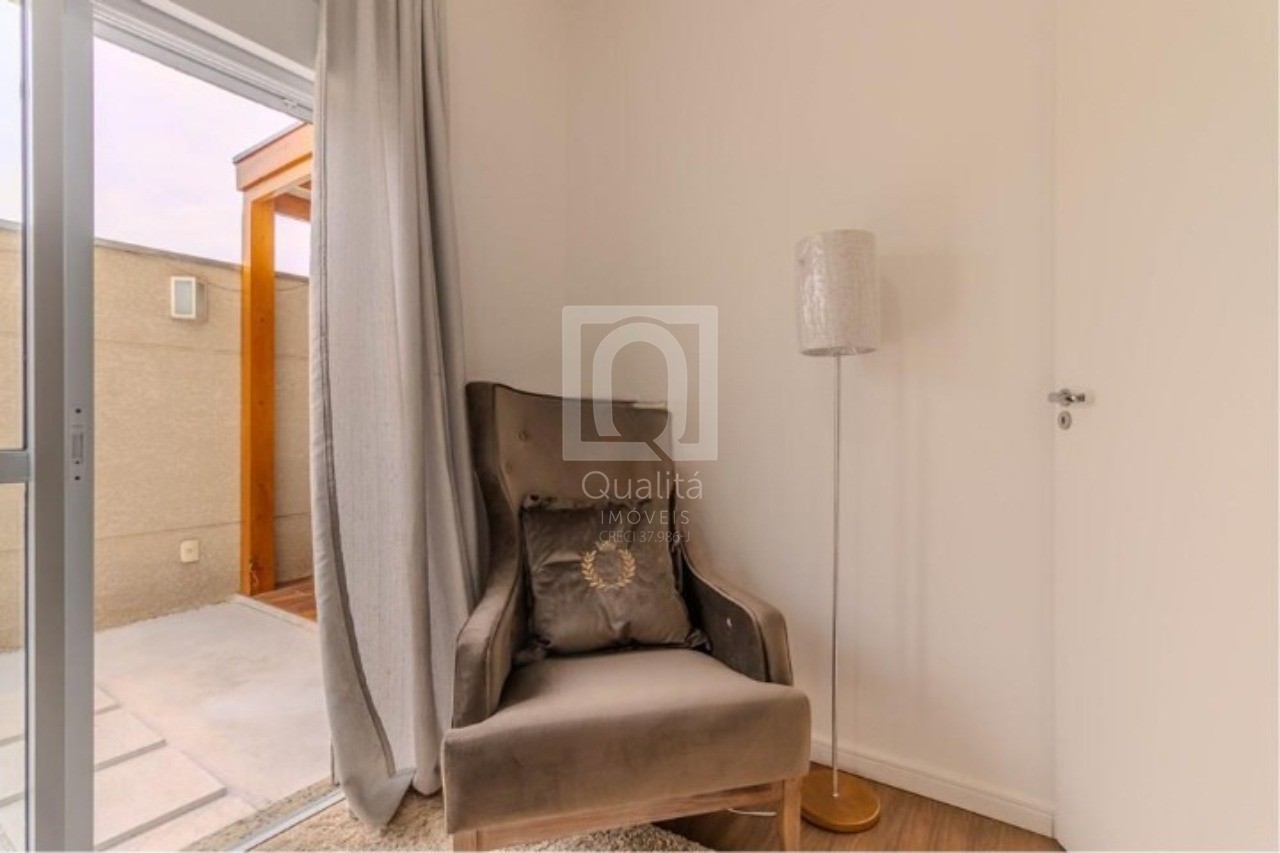 Apartamento, 3 quartos, 104 m² - Foto 11