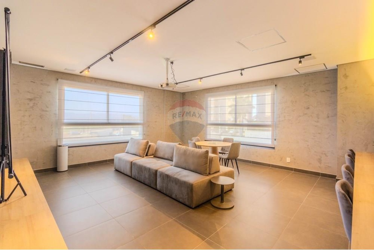 Apartamento, 2 quartos, 67 m² - Foto 14