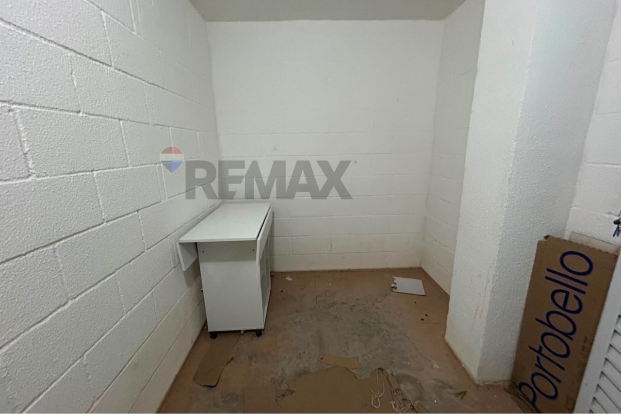 Apartamento, 1 quarto, 52 m² - Foto 11