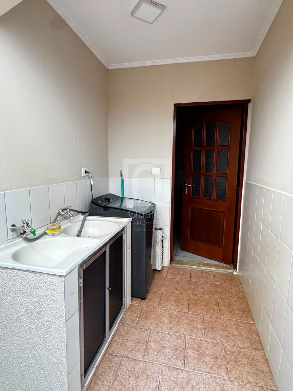 Casa, 2 quartos - Foto 20