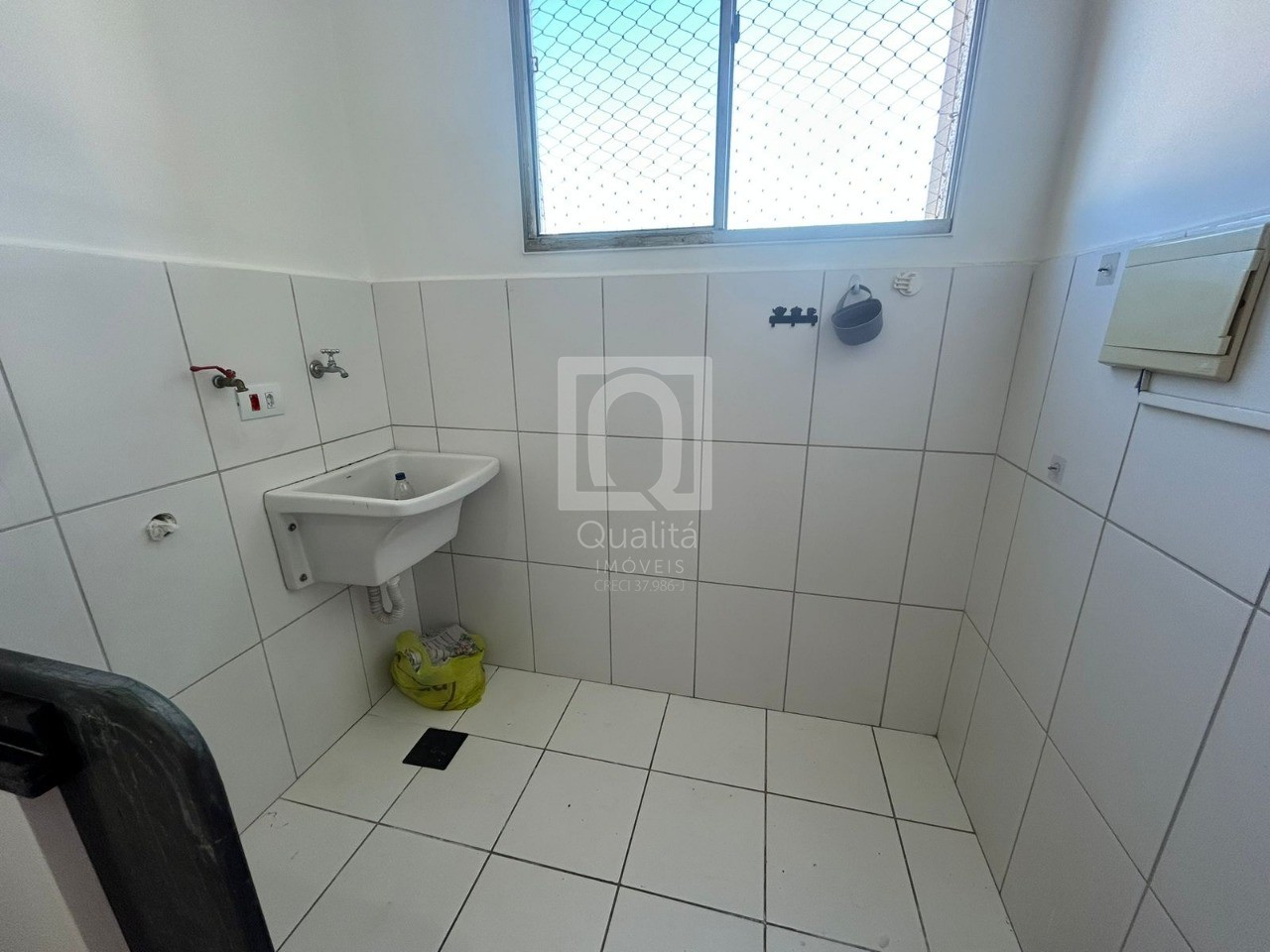 Apartamento, 2 quartos, 101 m² - Foto 13