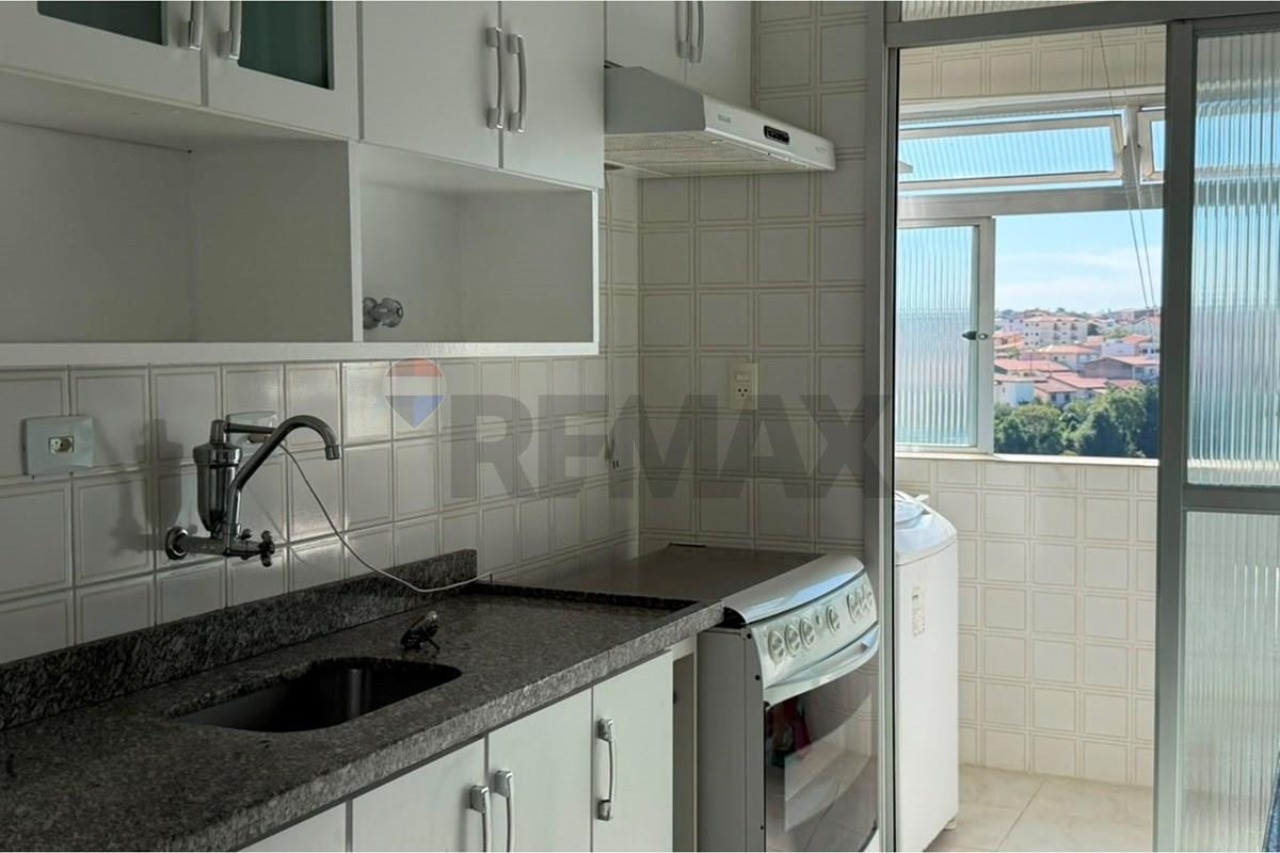 Apartamento, 2 quartos, 65 m² - Foto 5