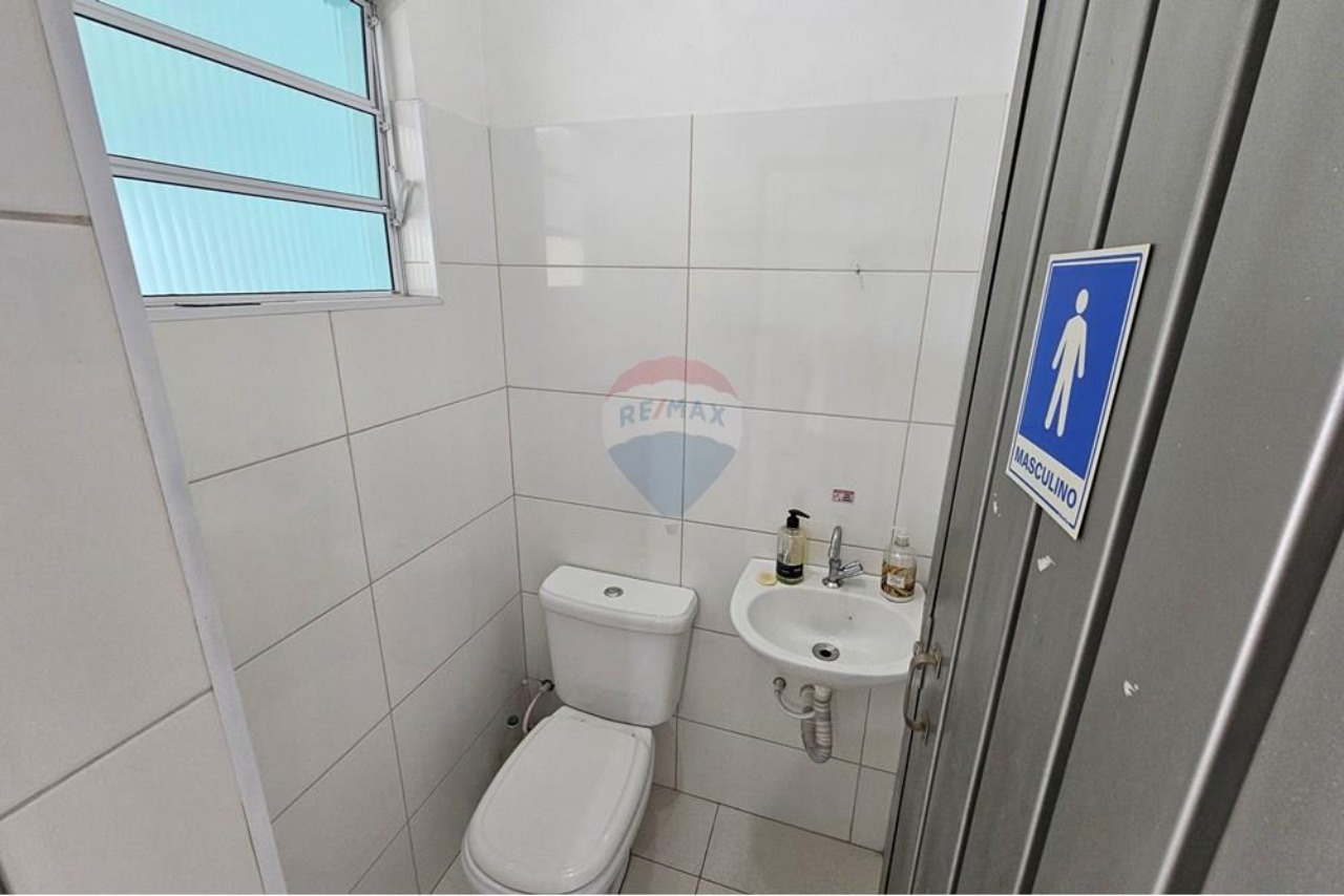 Sítio, 2 quartos, 1430 m² - Foto 13