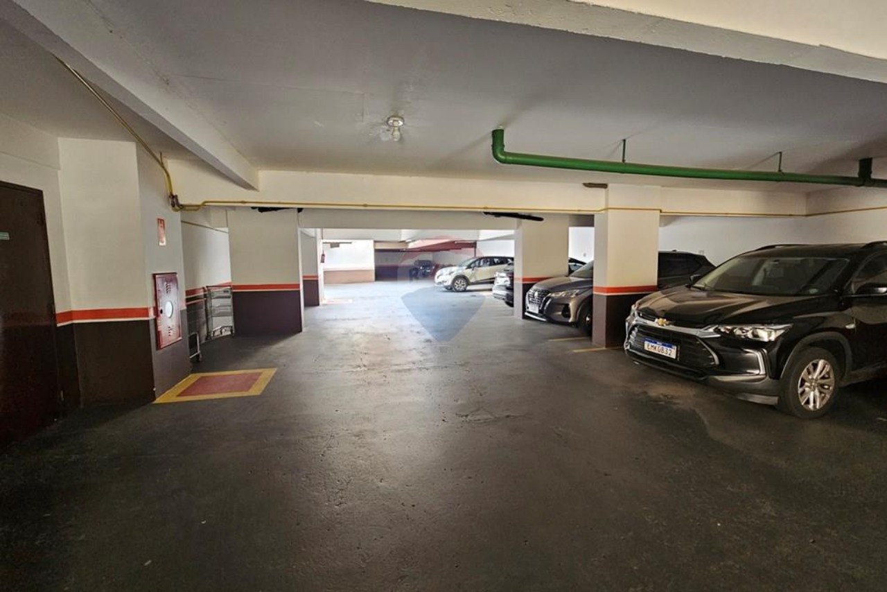 Apartamento, 3 quartos, 265 m² - Foto 29
