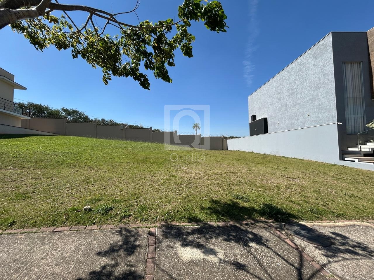 Terreno, 321 m² - Foto 3
