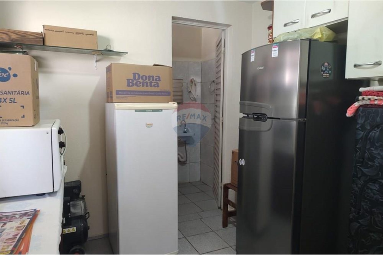 Casa, 5 quartos - Foto 34