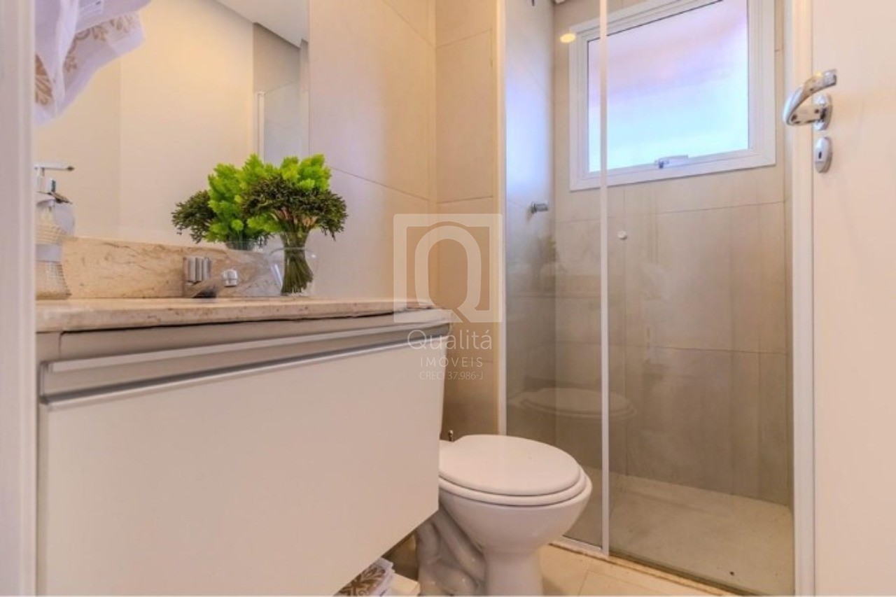 Apartamento, 3 quartos, 104 m² - Foto 17