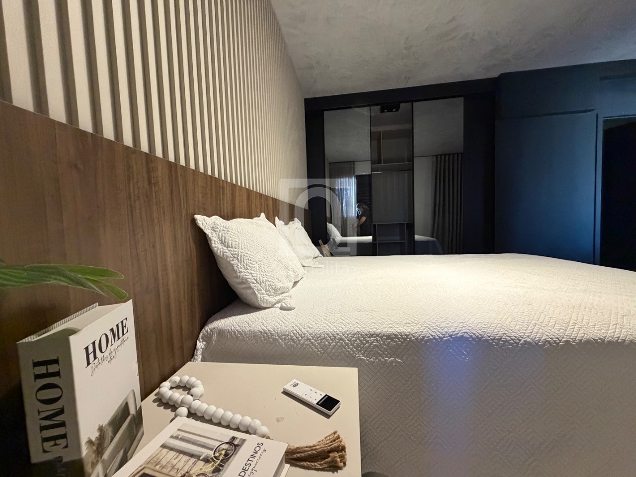 Apartamento, 2 quartos, 57 m² - Foto 15